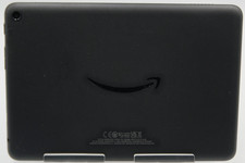 hd 32gb fire amazon 8 for sale hd 32gb fire amazon 8 for sale  Fort Worth