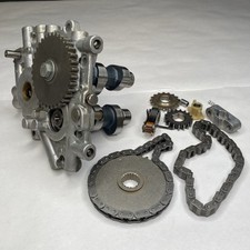 Harley twin cam for sale  Goshen