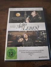 Dvd hannelore elsner gebraucht kaufen Dvd hannelore elsner gebraucht kaufen  Bad Krozingen