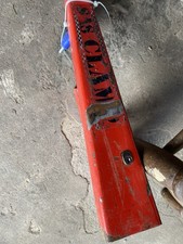 Sas heavy duty for sale  BIRMINGHAM