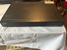qvis dvr for sale  CARDIFF