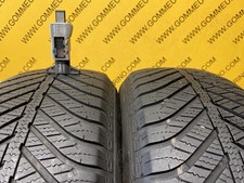 Pneumatici usati gomme usato  Torino