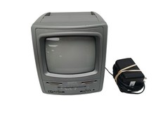 Gpx tvp3 inch for sale  La Crosse