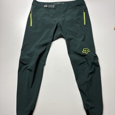 Fox ranger men for sale  WOLVERHAMPTON