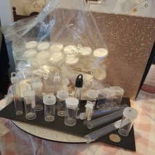 Large collection bead for sale  DEREHAM