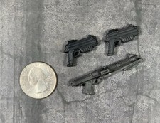 Star wars black for sale  Burleson