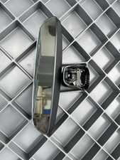8w0857511f 9b9 audi usato  Altopascio