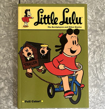 Little lulu bawlplayers for sale  Del Mar