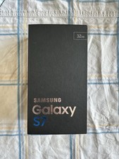 Smartphone samsung galaxy usato  Pavia