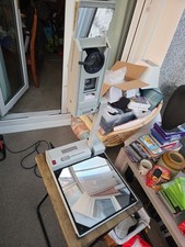 Vintage elite ambassador for sale  WHITEHAVEN