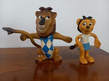 Top bayerisches fernsehen gebraucht kaufen  Poing