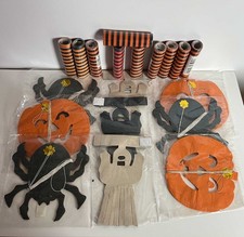 Großes halloween deko gebraucht kaufen Großes halloween deko gebraucht kaufen  Hagenburg