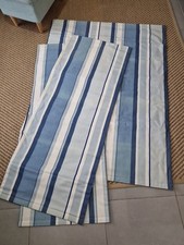 Laura ashley fabric for sale  WATERLOOVILLE