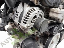 55280444 alternatore fiat usato  Rimini