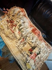 Vintage medieval style for sale Vintage medieval style for sale  DONCASTER