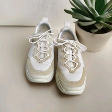 Vagabond shoemakers damen gebraucht kaufen  Garmisch-Partenkirchen