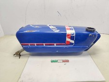 Serbatoio carburante originale usato  Gambettola