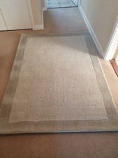 Next woolen large for sale  RUGBY