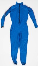 Henderson usa wetsuit for sale  Hendersonville