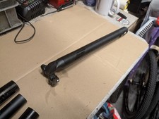 specialized seatpost for sale  WOLVERHAMPTON