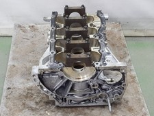 Bloque h4m738 1151cb usato  Ferrara