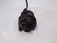 4258 alternatore land usato  Sant Angelo Romano