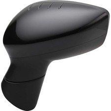 Fo1320459 new driver for sale  USA