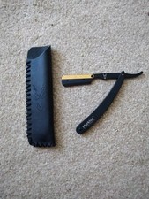 shavette for sale shavette for sale BRISTOL