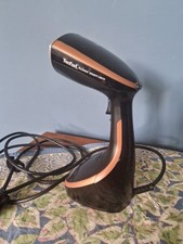 clothes steamer for sale clothes steamer for sale LONDON