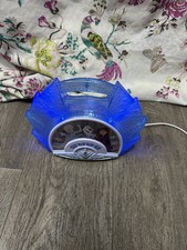Disney frozen karaoke for sale  SWANSEA