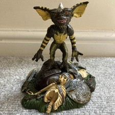 1984 gremlins stripe for sale  NORTHAMPTON