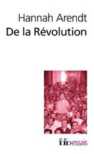 Essai sur révolution gebraucht kaufen  Berlin