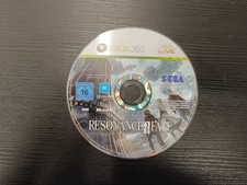 Seul resonance fate d'occasion  Montpellier-