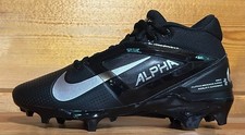 Mens nike alpha for sale  Pigeon Forge