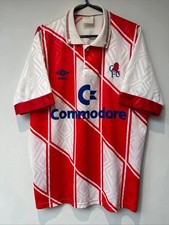 Vintage chelsea 1990 for sale  TONBRIDGE