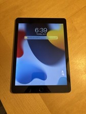 air 2 ipad 32gb for sale air 2 ipad 32gb for sale Nesconset