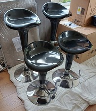 Bar stool chairs for sale  SLEAFORD
