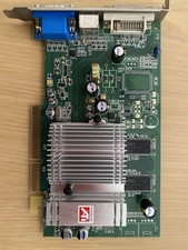 scheda video agp usato scheda video agp usato  Albenga