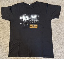 concert large dmb shirt t for sale concert large dmb shirt t for sale Whitesboro