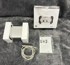 Klark teknik dn9630 for sale  Comfort