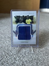 Moises caicedo match for sale  HIGH WYCOMBE