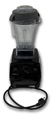 Vitamix explorian e310 for sale  Pompano Beach