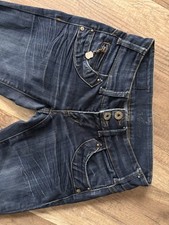 Mogul paloma gr gebraucht kaufen  Strehla