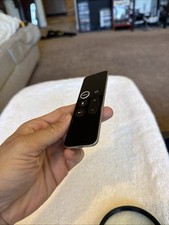 Apple siri 4th for sale  Agoura Hills