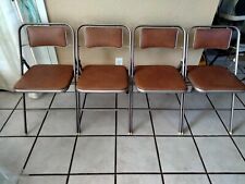Vintage samsonite 6873 for sale  Tracy
