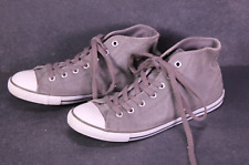 Converse dainty mid gebraucht kaufen  Ettlingen