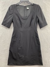 J.crew women black for sale  Doylestown