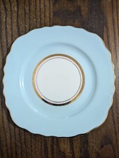 Vintage colclough harlequin for sale  DUDLEY