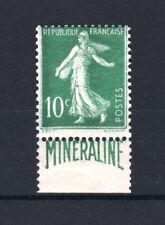 Stamp 188a semeuse d'occasion  Grisolles