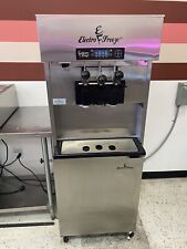 Electrofreeze pressurized ice for sale  Detroit